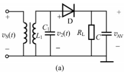 image-20230624152613808